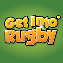 Get Into Rugby APK