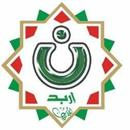 APK نزاهة بلدية اربد الكبرى