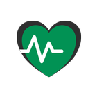 School of CPR VR أيقونة