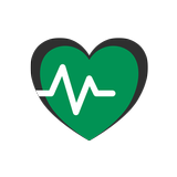 School of CPR VR أيقونة