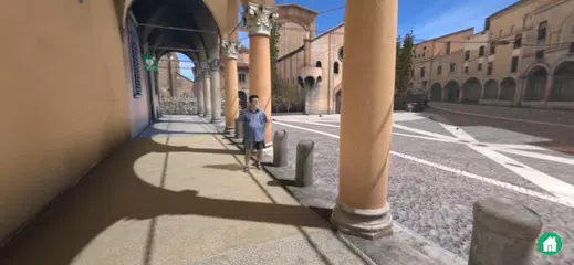 School of CPR VR アプリダウンロード