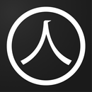 IRC.com APK