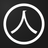 IRC.com APK