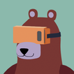 A Breathtaking Picnic VR icon
