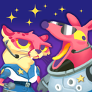 Codename: ResUs APK