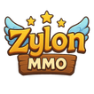 Zylon icon