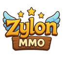 Zylon APK