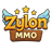 Zylon APK