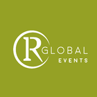 IR Global Events ikon