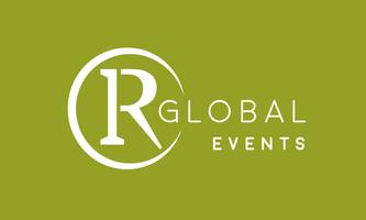 IR Global Events penulis hantaran