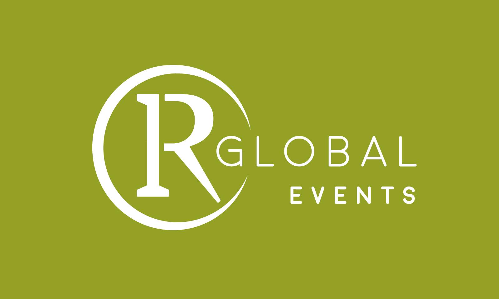 Global events. ООО "Глобал Эвентс".