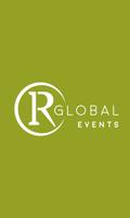 IR Global Events syot layar 2