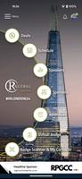 IR Global Dealmakers स्क्रीनशॉट 1