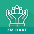 ZM Care APK