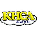 KHCA Angel 95 APK