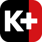 K+ APK for Android Download