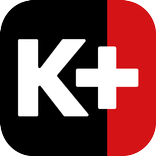 K+ Film, Live Football, TV