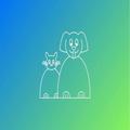 superpetst