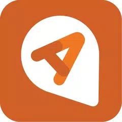 TenantApp Properties For Rent XAPK download