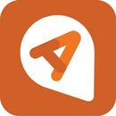 TenantApp Properties For Rent APK