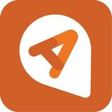 TenantApp Properties For Rent APK