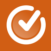 MyInspector icono