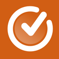 MyInspector