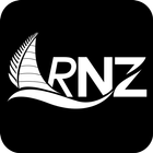 RentingNZ ไอคอน
