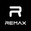 APK Remax