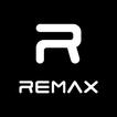 Remax icon