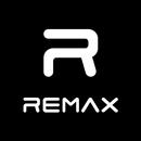 Remax APK