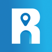 iRemember icon