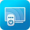 iRemote: Universal TV Remote