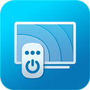 iRemote: Universal TV Remote APK