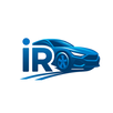 iRental APK