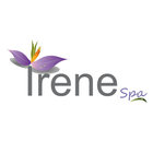 Irene Spa biểu tượng