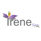 Irene Spa icon