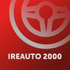 Ireauto APK