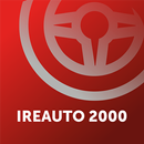 Ireauto APK