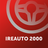 Ireauto APK