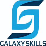 Galaxy Skills