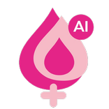 PeriodTrack AI