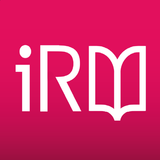 iReadMore-APK