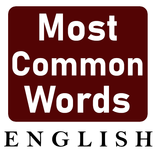 English to Arabic Common Words