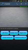 i-Control syot layar 3