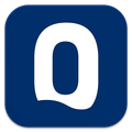 myOcéanopolis