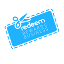 APK Redeem Rewards Business