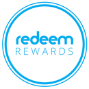 APK Redeem Rewards