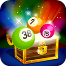 Lotto Prediction Betting Tips: APK