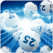Dreams of Lottery Interpretati